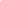 Click to enlarge image photo_5339350553676860612_y.jpg